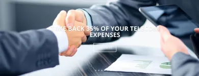 Entreprises 1 image PBC COMMUNICATIONS INC. Telecommunications Companies & Equipment dans Vancouver BC