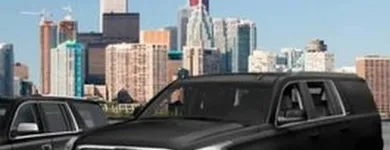 Entreprises 1 image PEARSON AIRPORT LIMOUSINE Vehicle Transportation Service dans Scarborough ON
