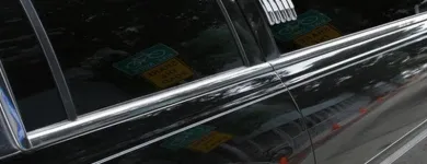 Entreprises 2 image PEARSON AIRPORT LIMOUSINE Vehicle Transportation Service dans Scarborough ON