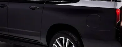 Entreprises 4 image PEARSON AIRPORT LIMOUSINE Vehicle Transportation Service dans Scarborough ON