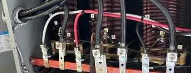 Business 3 image PEEL ELECTRICAL CONTRACTORS INC- ELECTRICAL CONTRACTORS GTA Electricians & Electrical Contractors in Mississauga ON