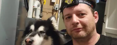 Business 2 image PEGASUS APPLIANCE REPAIR Appliance Repair Service in Burlington ON