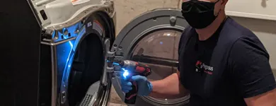 Business 3 image PEGASUS APPLIANCE REPAIR Appliance Repair Service in Burlington ON