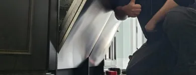 Business 5 image PEGASUS APPLIANCE REPAIR Appliance Repair Service in Burlington ON