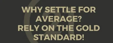 Business 5 image PEGGY JENSEN REALTOR Real Estate Agents in Dartmouth NS