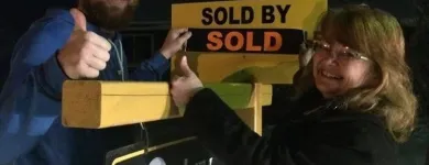 Business 6 image PEGGY JENSEN REALTOR Real Estate Agents in Dartmouth NS