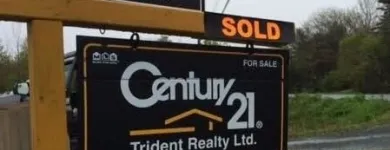 Business 9 image PEGGY JENSEN REALTOR Real Estate Agents in Dartmouth NS