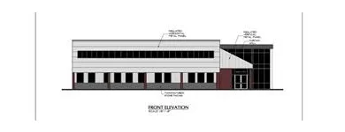 Entreprises 4 image PENCIL POINTS DESIGN & DRAFTING LTD Draughtsmen & Drafting Services dans Edmonton AB