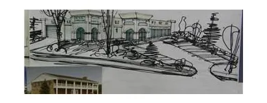 Entreprises 5 image PENCIL POINTS DESIGN & DRAFTING LTD Draughtsmen & Drafting Services dans Edmonton AB