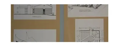Entreprises 6 image PENCIL POINTS DESIGN & DRAFTING LTD Draughtsmen & Drafting Services dans Edmonton AB