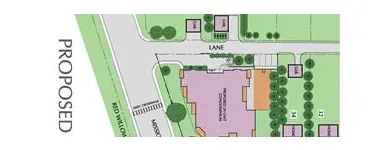 Entreprises 7 image PENCIL POINTS DESIGN & DRAFTING LTD Draughtsmen & Drafting Services dans Edmonton AB