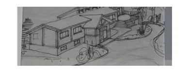 Entreprises 8 image PENCIL POINTS DESIGN & DRAFTING LTD Draughtsmen & Drafting Services dans Edmonton AB