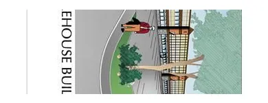 Entreprises 9 image PENCIL POINTS DESIGN & DRAFTING LTD Draughtsmen & Drafting Services dans Edmonton AB