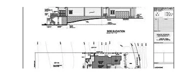 Entreprises 1 image PENCIL POINTS DESIGN & DRAFTING LTD Draughtsmen & Drafting Services dans Edmonton AB