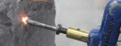 Business 3 image PENNEY AUTO BODY Car Body Repairs in Vancouver BC