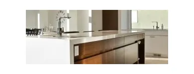 Business 2 image PENNY LANE CABINETRY & DESIGN Real Estate & Home Improvement in Saskatoon SK
