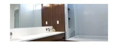 Business 3 image PENNY LANE CABINETRY & DESIGN Real Estate & Home Improvement in Saskatoon SK