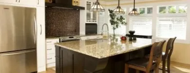 Business 4 image PENNY LANE CABINETRY & DESIGN Real Estate & Home Improvement in Saskatoon SK