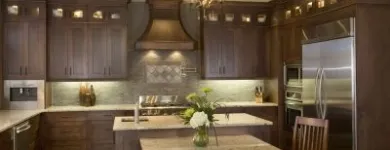 Business 1 image PENNY LANE CABINETRY & DESIGN Real Estate & Home Improvement in Saskatoon SK