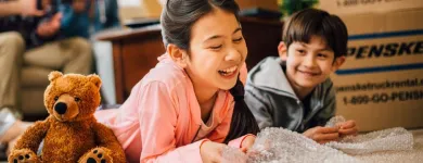 Business 5 image PENSKE TRUCK RENTAL Truck Rental & Leasing in Toronto ON