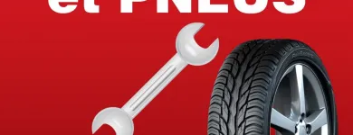 Business 1 image PERFECTION MÉCANIQUE INC/GARAGE SANFAÇON DORIS Tire Dealers & Repairs in Québec QC