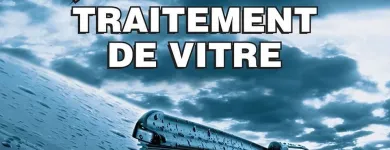 Business 14 image PERFECTION MÉCANIQUE INC/GARAGE SANFAÇON DORIS Tire Dealers & Repairs in Québec QC
