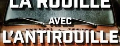 Business 2 image PERFECTION MÉCANIQUE INC/GARAGE SANFAÇON DORIS Tire Dealers & Repairs in Québec QC