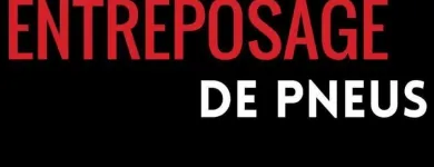 Business 20 image PERFECTION MÉCANIQUE INC/GARAGE SANFAÇON DORIS Tire Dealers & Repairs in Québec QC