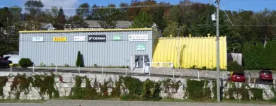 Business 21 image PERFECTION MÉCANIQUE INC/GARAGE SANFAÇON DORIS Tire Dealers & Repairs in Québec QC