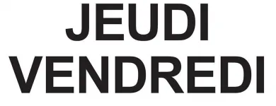 Business 4 image PERFECTION MÉCANIQUE INC/GARAGE SANFAÇON DORIS Tire Dealers & Repairs in Québec QC