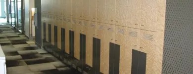 Entreprises 3 image PERFECTION MILLWORK LTD Timber Merchants dans Calgary AB