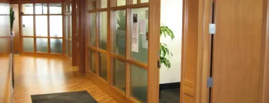 Entreprises 4 image PERFECTION MILLWORK LTD Timber Merchants dans Calgary AB