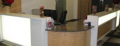 Entreprises 1 image PERFECTION MILLWORK LTD Timber Merchants dans Calgary AB