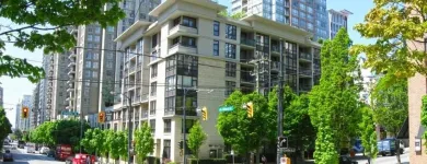 Business 4 image PERFORMANCE CONSTRUCTION Business & Professional Services in Richmond BC