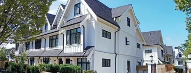 Business 5 image PERFORMANCE CONSTRUCTION Business & Professional Services in Richmond BC