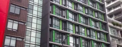 Business 6 image PERFORMANCE CONSTRUCTION Business & Professional Services in Richmond BC