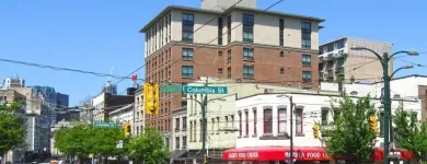 Business 7 image PERFORMANCE CONSTRUCTION Business & Professional Services in Richmond BC