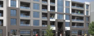 Business 9 image PERFORMANCE CONSTRUCTION Business & Professional Services in Richmond BC