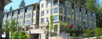 Business 2 image PERFORMANCE CONSTRUCTION Business & Professional Services in Richmond BC