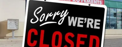 Business 3 image PERFORMANCE IMPROVEMENTS Automotive in Brampton ON