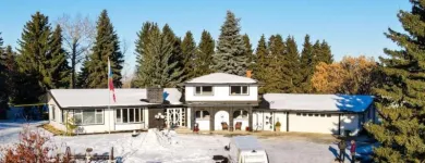 Business 1 image PERMANENT WINDOWS SOLUTIONS INC Business & Professional Services in Edmonton AB