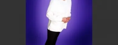 Business 1 image PERSAUD DENTAL CARE Health & Medicine in Belleville ON