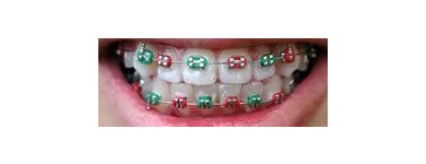 Business 2 image PERSAUD DENTAL CARE Health & Medicine in Belleville ON