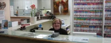 Business 3 image PERSAUD DENTAL CARE Health & Medicine in Belleville ON