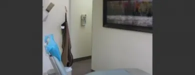 Business 4 image PERSAUD DENTAL CARE Health & Medicine in Belleville ON