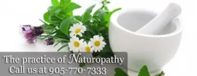 Entreprises 1 image PERSONACARE HEALTH AND WELLNESS CLINIC Physiotherapists dans Richmond Hill ON