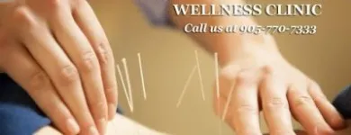 Entreprises 2 image PERSONACARE HEALTH AND WELLNESS CLINIC Physiotherapists dans Richmond Hill ON