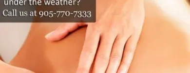 Entreprises 4 image PERSONACARE HEALTH AND WELLNESS CLINIC Physiotherapists dans Richmond Hill ON