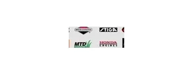 Entreprises 2 image PETITS MOTEURS FLEURIMONT INC Snow Removal Services dans Sherbrooke QC