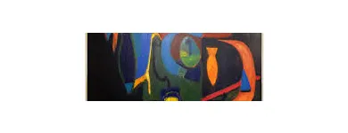 Business 2 image PETLEY JONES GALLERY Picture Framing Services in Vancouver BC